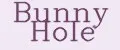Bunny Hole