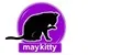 maykitty