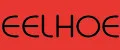 EELHOE.