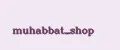muhabbat_shop