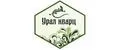 Урал Кварц