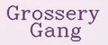 Аналитика бренда Grossery Gang на Wildberries