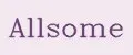 Allsome