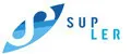 SUPLER