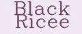 Black Ricee