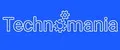 Техномания