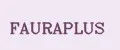 FAURAPLUS