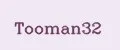 Tooman32