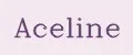 Aceline