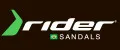 Rider