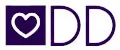 DD