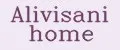 Alivisani home