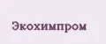 Экохимпром