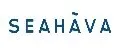SEAHAVA