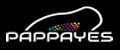 PAPPAYES