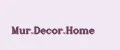 Mur.Decor.Home