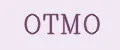 OTMO