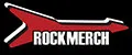 RockMerch