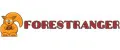 Forestranger