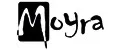 Moyra