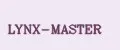 LYNX-MASTER