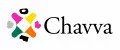 Chavva