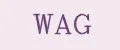 WAG