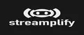 Streamplify
