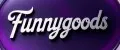 FunnyGoods