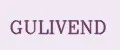 GULIVEND