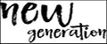 Прелесть New Generation