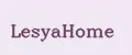 LesyaHome