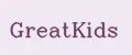 GreatKids