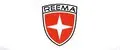 REEMA
