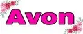 AVON-SALE