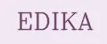 EDIKA
