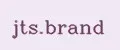 jts.brand