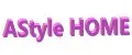AStyle HOME