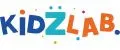 KidZlab.