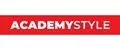 Academy style