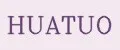 HUATUO