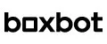 Boxbot