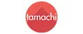 Tamachi