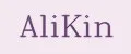AliKin