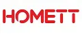 HOMETT
