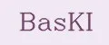 BasKI