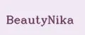 BeautyNika