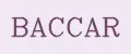 BACCAR