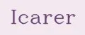 iCarer