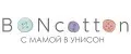 BONcotton
